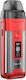 Aspire Veynom Air Pod Kit 2ml 2800mah Carbon Red