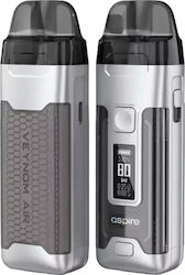 Aspire Veynom Air Pod Kit 2ml 2800mAh Silber