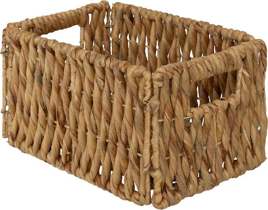 Atmosphera Black Wicker