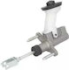 Toyota Corolla E10 Clutch Master Cylinder Pump By Brembo C83010