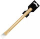 Rennsteig Burghie de daltă cu Priză HEX 300x26mm