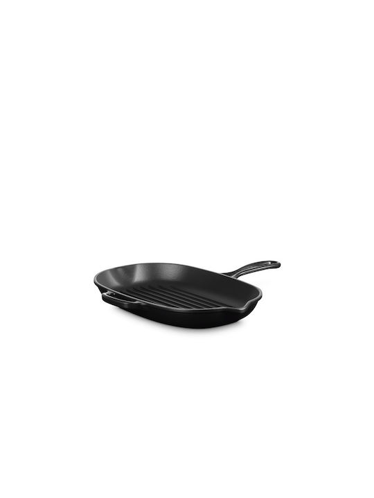 Le Creuset Pan made of Cast Iron 32cm