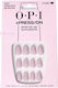 OPI Tips Νυχιών 30τμχ NVA5196238