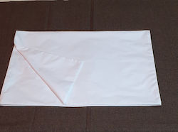 Hotel Pillowcase 45x65cm.