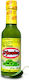 El Yucateco Καυτερή Chili Sauce 150ml