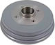 Tambur de frână Nissan Serena C23m Brembo 14771110