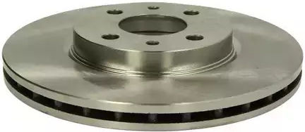 Disc de frână Citroen Nemo Combi Abe C3f015abe