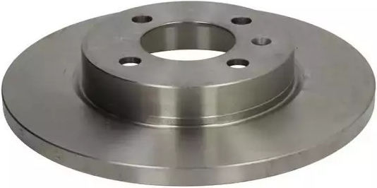 Disc de frână Seat Inca 6k9 Abe C3t011abe