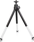 Tripod - Mini 5907621818364