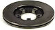 Hyundai H-1 Starex Abe C30504abe Brake Disc