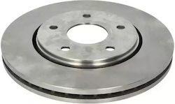Disc de frână Dodge Journey Abe C3y039abe Disc de frână Dodge Journey Abe C3y039abe