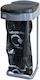 Green City International Recycling Plastic Wast...