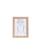 Kids Framed Wall Painting