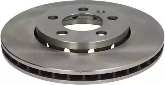 Disc de frână Audi A1 8x1 8xk 8xf Abe C3w001abe