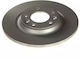 Brake Disc Peugeot Rcz Abe C4p009abe