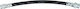 Brake Hose Peugeot 5008 Abe C86153abe