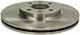 Peugeot Bipper Tepee Abe Brake Disc C3f015abe