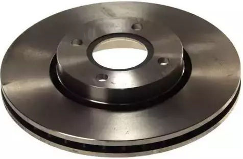 Disc de frână Mini Mini Clubman R55 Abe C3k015abe