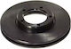Vw Taro Brake Disc Abe C32069abe