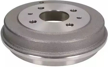 Tambur de frână Fiat Punto 176 Abe C6f003abe