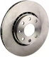 Brake Disc Toyota Paseo Cabriolet El54 Abe C32096abe