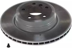 Disc de frână Bmw X6 F16 F86 Brembo 09992411 Disc de frână Bmw X6 F16 F86 Brembo 09992411