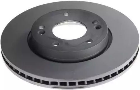 Hyundai Ix20 Jc Abe C30325abe Brake Disc