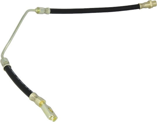 Furtun de frână Bmw X5 E53 Abe C80227abe