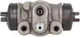 Bremsmeisterzylinderkolben Mazda Demio Dw Abe C53016abe