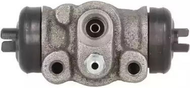 Bremsmeisterzylinderkolben Mazda Demio Dw Abe C53016abe