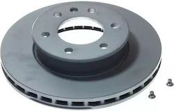 Disc de frână Vw Crafter 30-50 Corp 2e Abe C3m072abe Disc de frână Vw Crafter 30-50 Corp 2e Abe C3m072abe