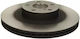 Subaru Outback Be Bh Abe C37013abe Bremsscheibe