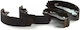Set Brake Pads Dodge Stratus Abe C0y008abe