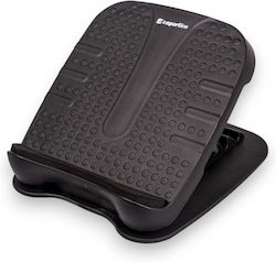 Slant Board Insportline Legstretch Pro