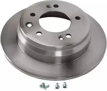 Disc de frână Hyundai Ix35 Lm El Elh Abe C40311abe