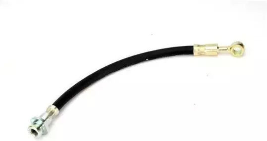 Кормилна маркуча Daewoo Leganza Klav Abe C80612abe