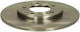 Disc de frână Hyundai I40 VF ABE C40516ABE