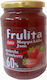 Frulita Μαρμελάδα Φράουλα 400gr