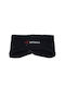 O'neill Sport Headband Black