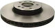 Bmw X5 E53 Abe Bremsscheibe C3b025abe