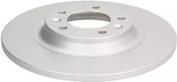 Brembo 08868211 Peugeot 607 9d 9u Brake Disc Brembo 08868211 Peugeot 607 9d 9u Brake Disc