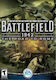 Battlefield 1942 The Road To Rome PC Game