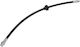 Bmw X5 E53 Abe C80218abe Brake Hose