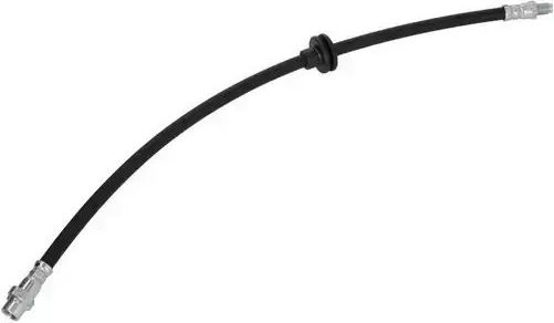 Bmw X5 E53 Abe C80218abe Brake Hose