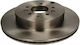 Disc de frână Mazda Cx-9 Tb Abe C43037abe