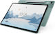 Lenovo Tab P12 12.7" (8GB/128GB) Sage
