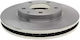 Brake Disc Mazda Tribute Ep Abe C33075abe