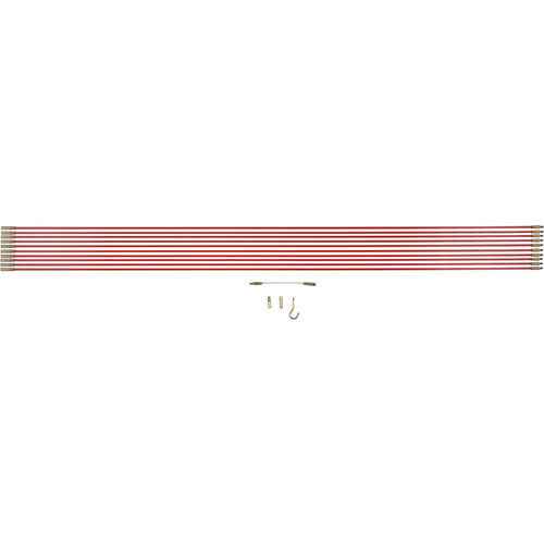 Yato PolYester Electrician Fish Tape 4mm/1m