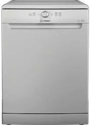 Indesit D2F Indesit D2F