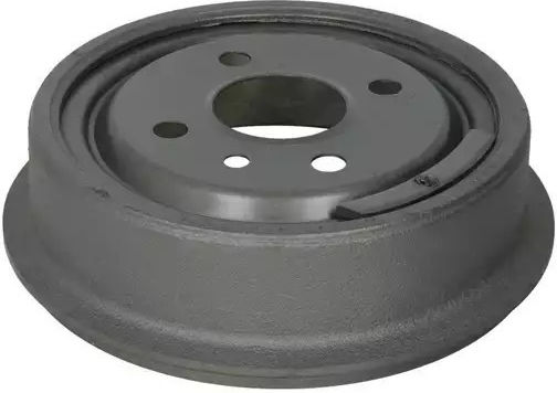 Tambur de frână Daewoo Espero Klej Abe C60002abe